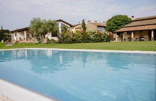 Agriturismo Sambuco - Photo 3