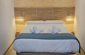 Tiu Enrique Residences - Foto 68