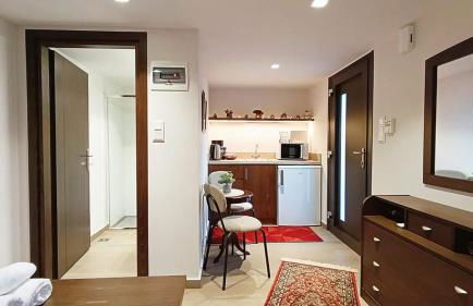 3 Alpha Kastraki - Foto 14