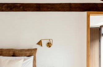 Apartamentos turísticos EL PATIO DEL NOGAL - Photo 18