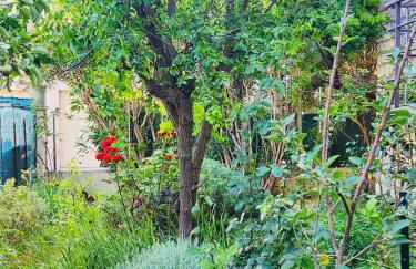 appartement paisible pour 4 personnes - Photo 9