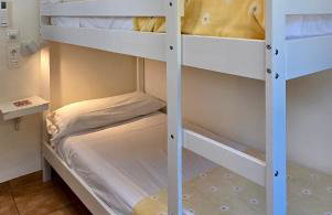 Apartamento en Carrera del Darro, Granada, Cubo - Photo 39