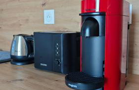 Superbe studio cosy - Foto 27