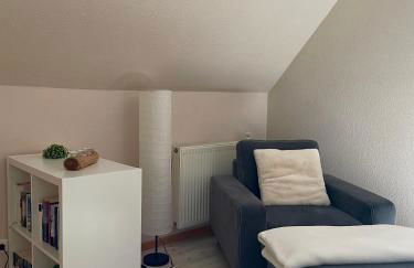 Ferienwohnung Leah - Foto 17