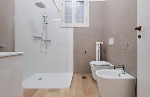 50 Apartments LANDO - Foto 21