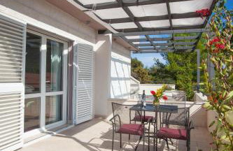 Apartment Pasadur Lastovo - Foto 25