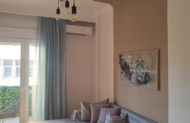 KaranosHouse - Photo 18