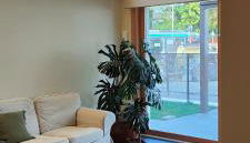 Casa STELLA - Foto 5