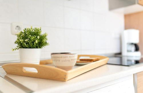 COSTA GOLF by myhomeinfuerteventura - Photo 20