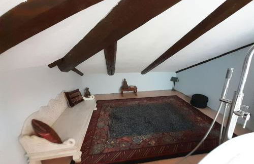 Villa La Gioiosa - Foto 66