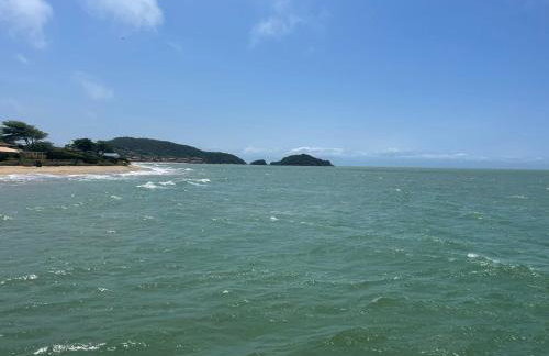 Casa de buzios - Foto 8