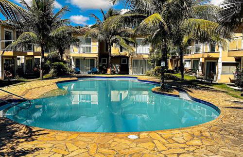 Casa na Praia Rasa - Foto 1