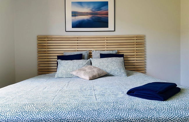 Luxurious Villa in a Residential Location - Foto 9