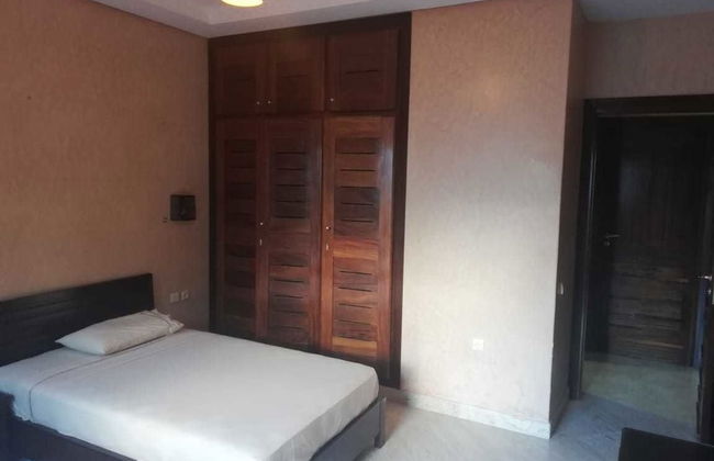 Villa De Luxe A Marina - Photo 2