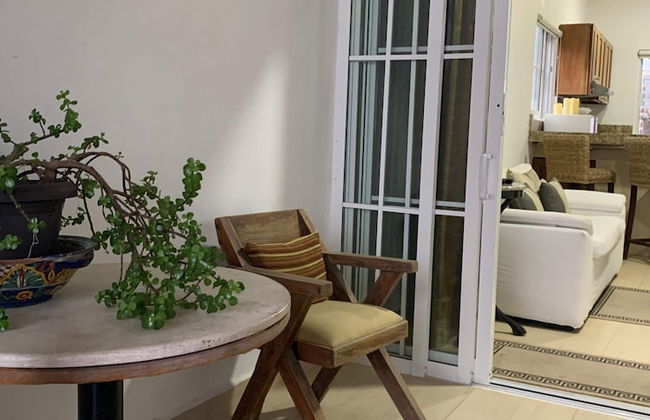 2Br Beach-near Suite Escape - Photo 38