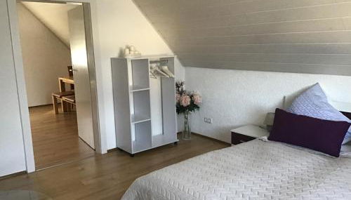 Ferienwohnung Elina - Foto 2