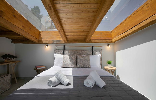 Euphoria Club 5 by Halkidiki Villas - Photo 17