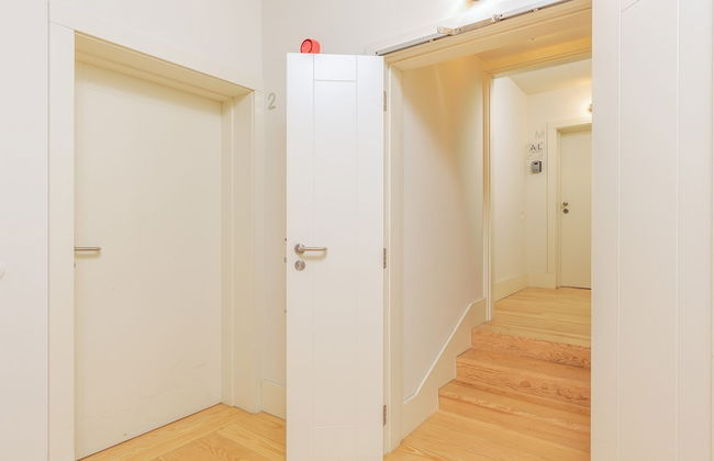 YOUROPO - Flores - Foto 47