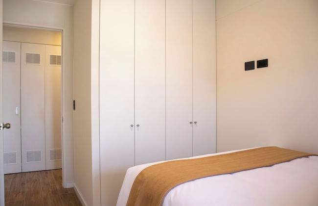 Moreyra by Wynwood House - Foto 31