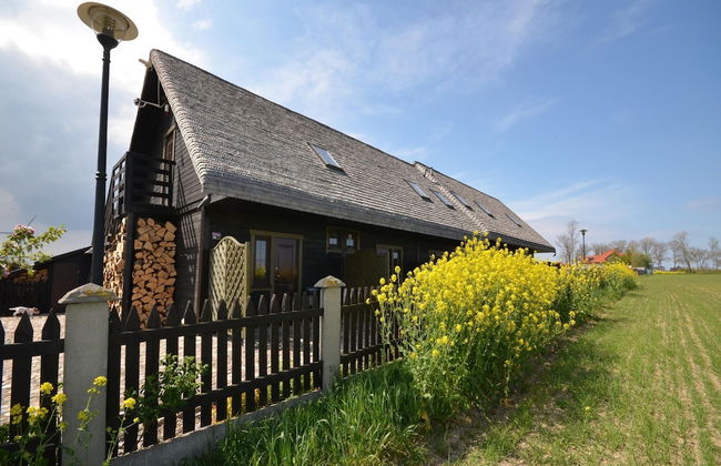 Cozy Studio 1 at the Seaside Agrotourism - Foto 20