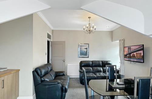 Granada Apartments Queen's Promenade - Foto 157