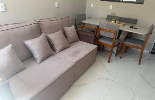 Apartamentos novo Dx - Foto 12