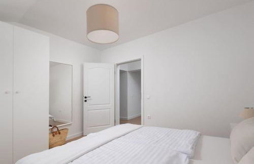 MARIS Apartment - Foto 10