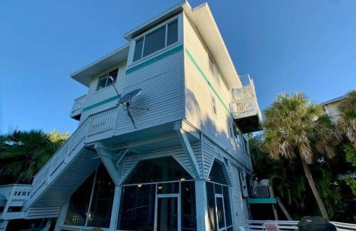 Endless Summer, North Captiva Island - Photo 11
