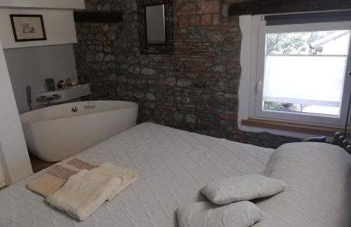 LOFT in PIAZZA con soppalco - Photo 15