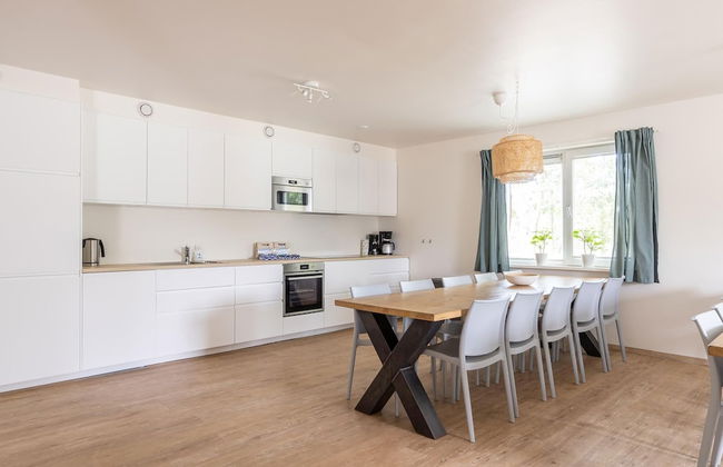 Island Retreat for Families - Photo 15