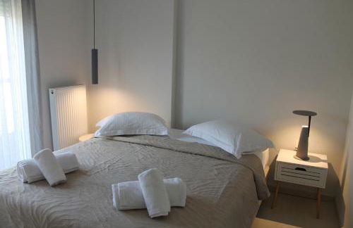 AAA Luxury Residences - Foto 32