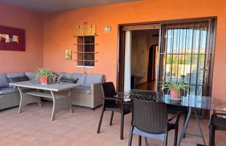 CasaVero en Isla Plana - Foto 7