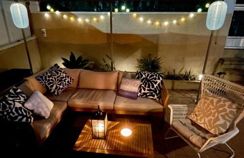 Casa Bellevue - Photo 37