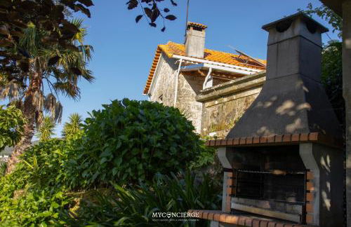 Casa do Canastro - Foto 30