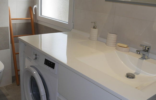 Cottage, Crozon - Foto 13