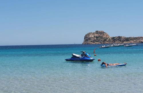 SweetHouse Pula - Foto 11