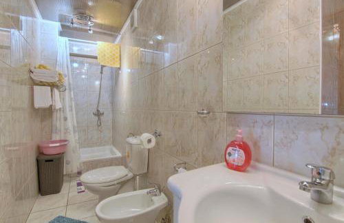 XxL Ana Biograd na Moru do 22 gosta - Foto 60