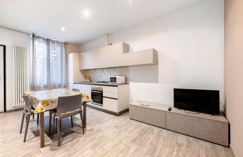 La Casa Di Beppe - Val d'Intelvi - Foto 11