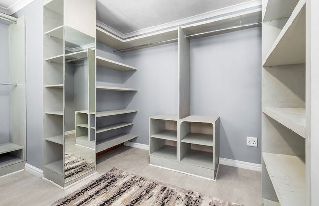 Rancho Relaxo - Foto 60