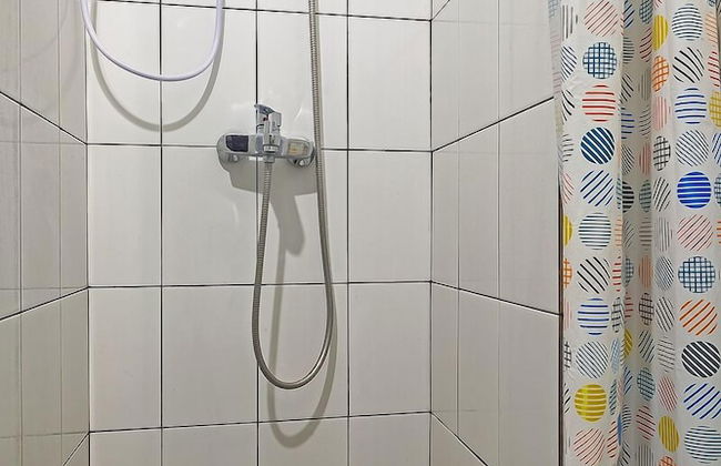 Like Apart on Smolnaya 44 - Foto 19