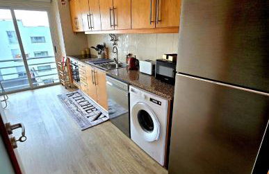 Paim Lodge - Photo 10