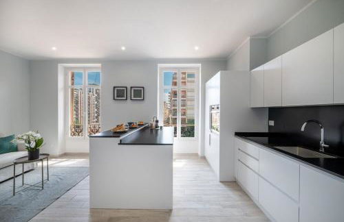 Le COQ Charlene - Monaco at 50m - Foto 10