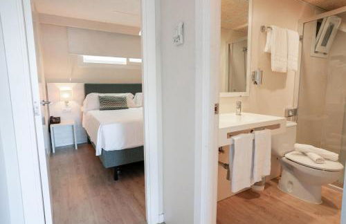 INN Mallorca Aparthotel - Foto 156