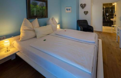 Ferienwohnung Buchenberg - Photo 58