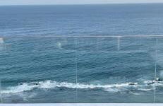 Nau Mar da Barra - Foto 49