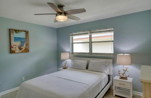 Coconut Grove Singer Island - Unit 3 - Foto 11