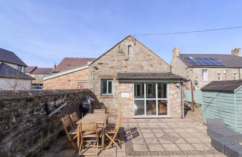 The Old School - Foto 34