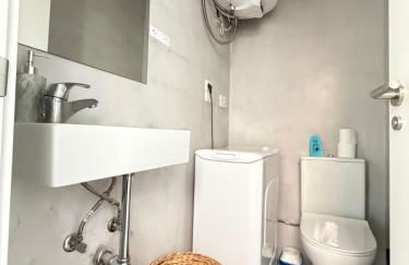 Apartamento con increíbles vistas a la bahía de Cullera - Photo 22