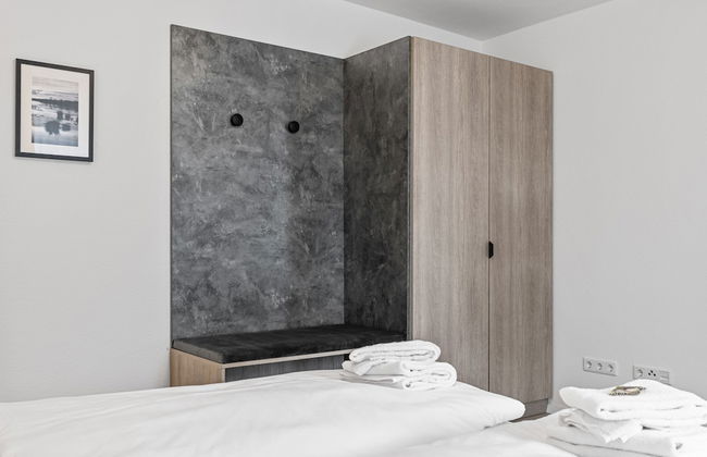 BRIGHT Herzogenaurach Zentrum - Foto 4