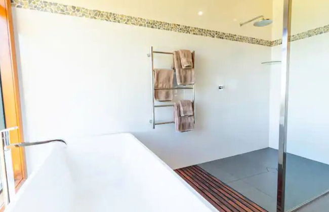 King Tide House - Foto 17